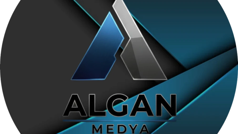 10 Milyonluk Dijital Güç: Algan Medya Sosyal Medyada Zirveye Koşuyor!