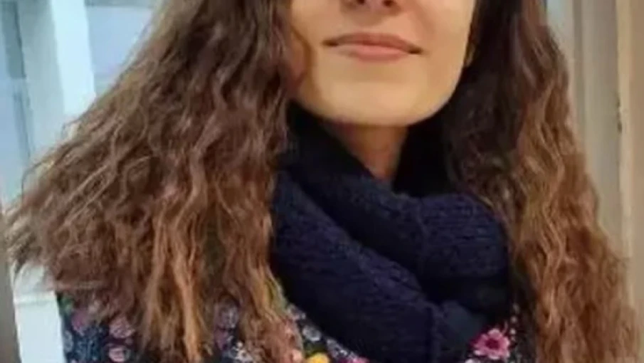 GÜLİSTAN DOKU DOSYASINDA DİKKAT ÇEKEN MESAJLAR ORTAYA ÇIKTI