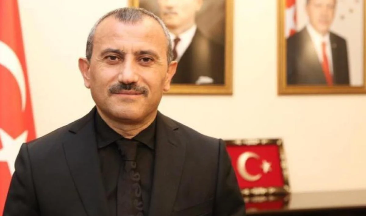 Gülistan Doku Soruşturmasında Yeni Gelişme: Eski Valiye Yanıt Geldi