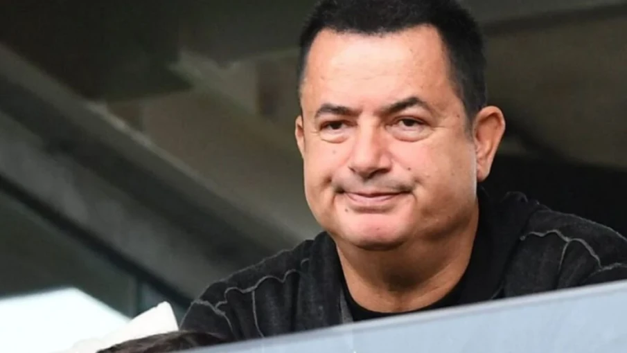 Hull City’de büyük şok: Acun Ilıcalı’nın planları altüst oldu