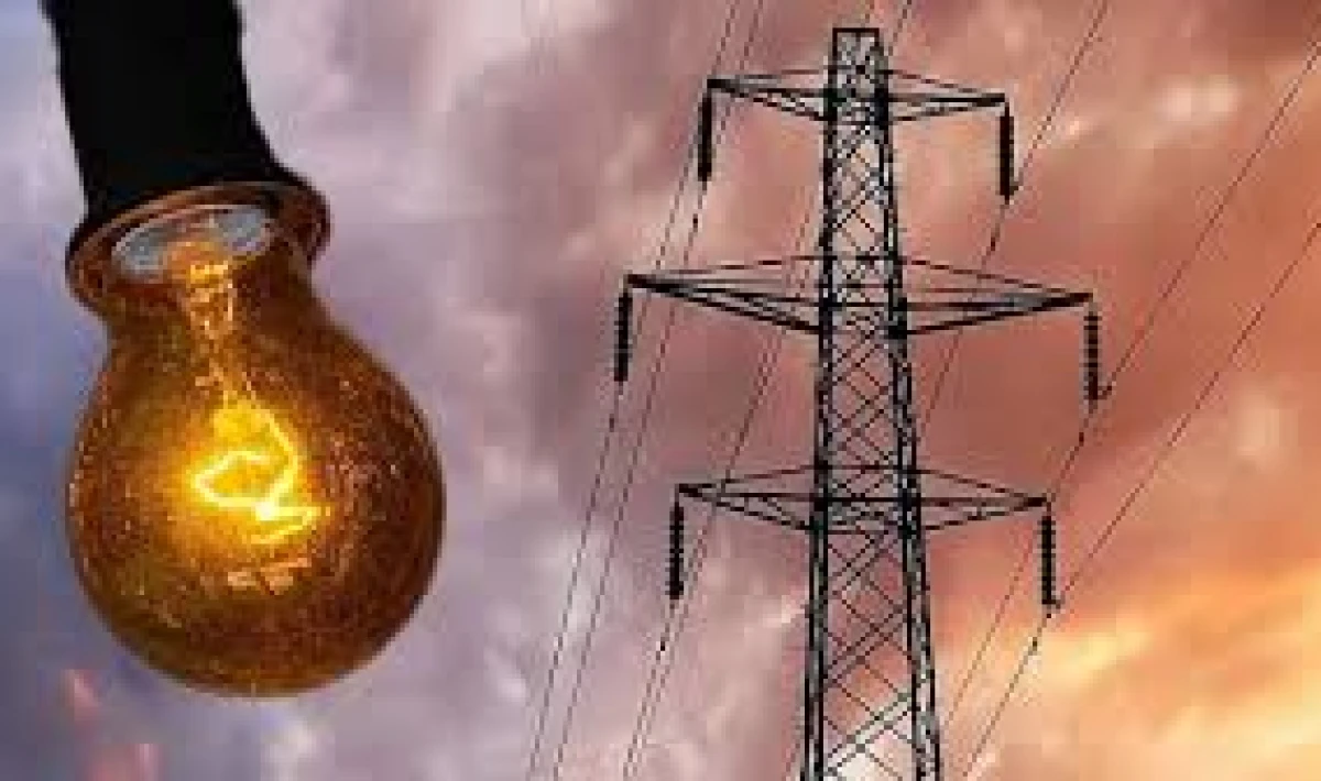 İstanbul’da Elektrik Kesintileri Hayatı Etkileyecek