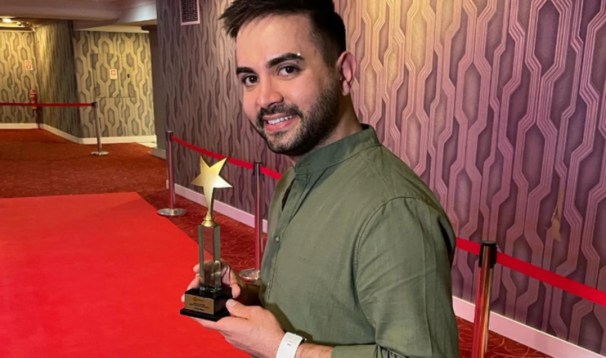 Kadir Ezildi’den yıllar sonra gelen itiraf: “Beni değil onu seçti”