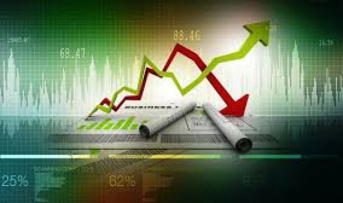 Merkez Bankası Enflasyon Tahminlerini Güncelledi: 2026 ve 2027 Rakamları Yükseldi
