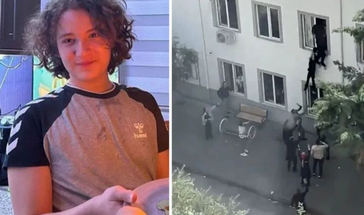 OKUL SALDIRILARI SONRASI PROVOKATİF PAYLAŞIMLARA SIKI TAKİP