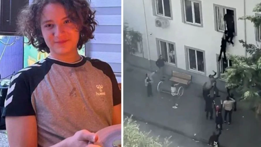 OKUL SALDIRILARI SONRASI PROVOKATİF PAYLAŞIMLARA SIKI TAKİP