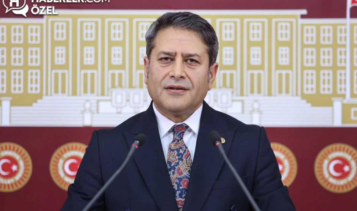 Pakistan için “diplomatik zafer” yorumu