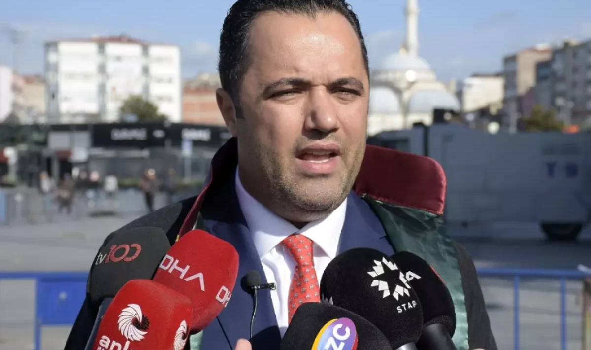 Rezan Epözdemir soruşturması derinleşiyor: Yeni gözaltılar ve şok detaylar