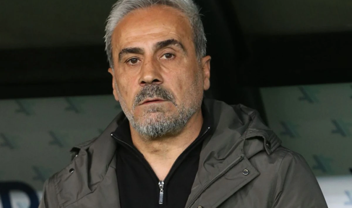 Sakaryaspor’da Küme Düşmenin Ardından İlk Ayrılık