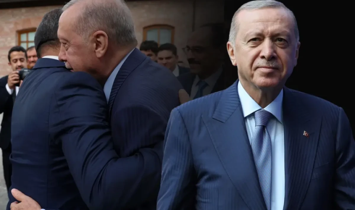 Türkiye-İtalya-Libya Zirvesi Atina’yı karıştırdı: “Bu bizim için bir diplomatik yenilgi”