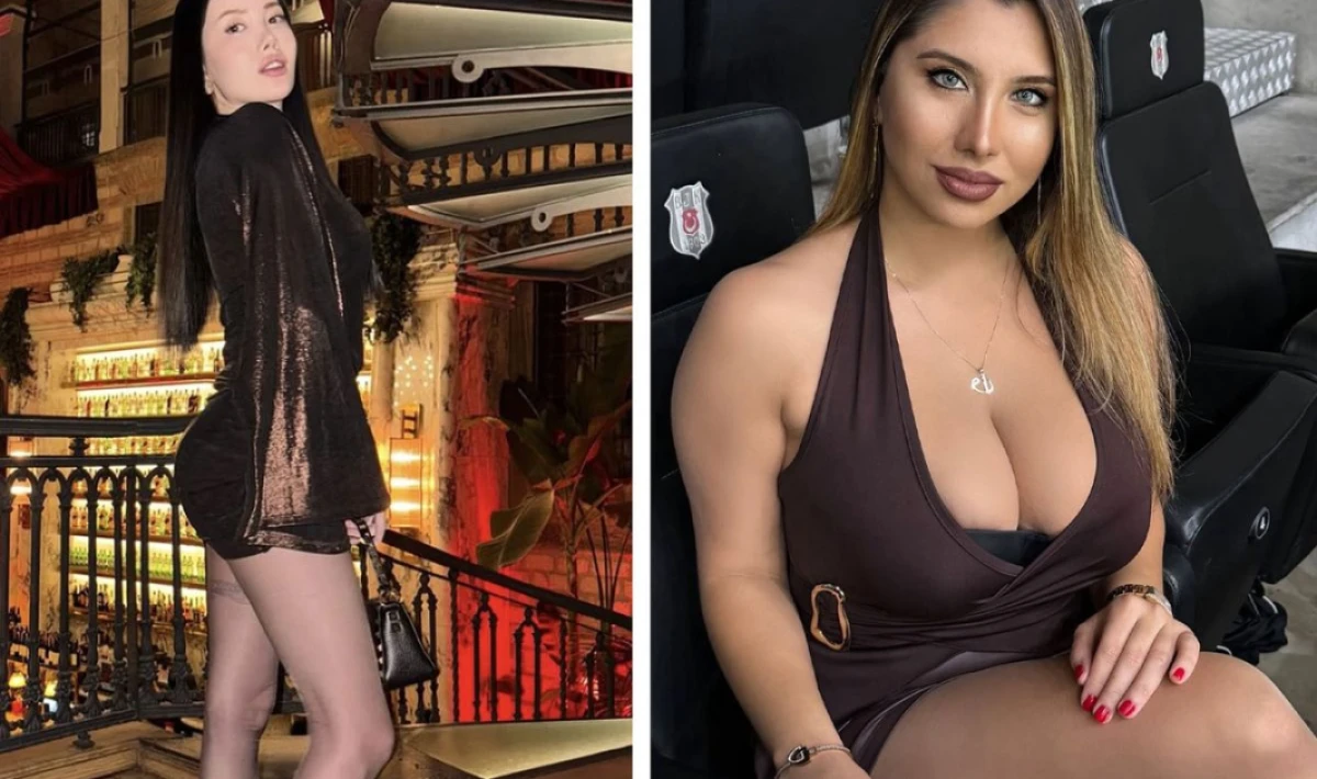 Uyuşturucu Operasyonunda Tutuklandılar: Sosyal Medyada Dikkat Çeken Hamle