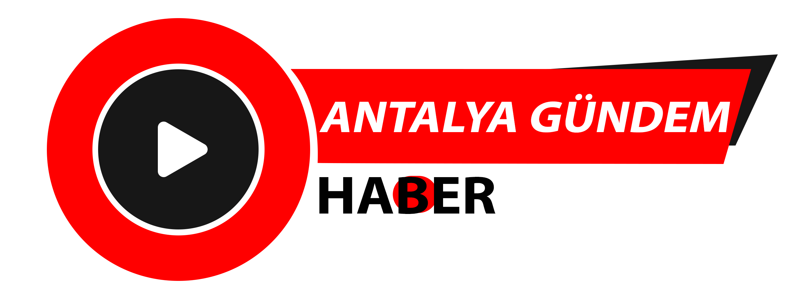 Antalya Gündem Haber